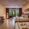 Jungle Retreat by Kupu Kupu Barong
