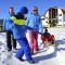 Lipno Lake Resort - Lipno nad Vltavou