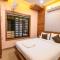 Royal Plaza Wayanad