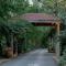 Muaan Resort