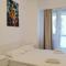 Cozy Accommodation Central City - Iasi
