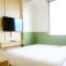 Hotel Osaka PIK2