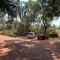 Shivam Bnb Mandrem Resort