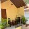 Shivam Bnb Mandrem Resort
