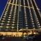 Hotel Osaka PIK2