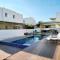 Villa utopia - Pafos