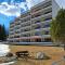 Allod (369 St) Whg. Nr. 402