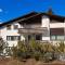 Lodola 298 3 Hk , Wohnung 3 - Ленцергайде