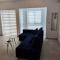 Modern apartment in Gzira