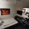 Clarion Hotel Sense
