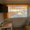 Savonlinna Rentals