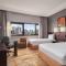 Holiday Inn Singapore Atrium by IHG