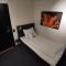 Clarion Hotel Sense