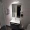 Clarion Hotel Sense