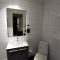Clarion Hotel Sense