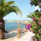 Hôtel Thalasso-Spa Ile de la Lagune