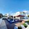 Villa utopia