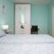 KC Apartment - Subotica