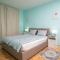 KC Apartment - Subotica
