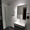 Clarion Hotel Sense