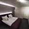 Clarion Hotel Sense
