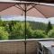 TERRASSES DE MALMEDY - Duplex "HAPPINESS" - Pellet & Airco-