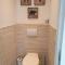 TERRASSES DE MALMEDY - Duplex "HAPPINESS" - Pellet & Airco-
