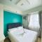Functional 1-br Space in Amaia with Fast Internet - Mandaue