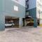 Functional 1-br Space in Amaia with Fast Internet