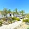 Piccolo Residence Gallipoli