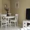 C01A05 Precioso apartamento con vistas al mar - Santander