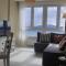 C01A05 Precioso apartamento con vistas al mar - Santander