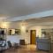 Guest House Kolarin