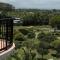 Ocean Views - Top floor
