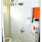 Rosary Meadows 1 BHK Studio Apartment Manyata Tech Park