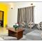 Rosary Meadows 1 BHK Studio Apartment Manyata Tech Park