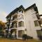 Ataraxia Crestmont Resort & Spa