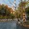 Ataraxia Crestmont Resort & Spa