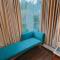 Ataraxia Crestmont Resort & Spa