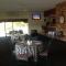 Ceduna Motor Inn - Ceduna