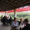 Baghmara Wildlife Resort - Sauraha