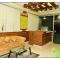 Rosary Meadows 1 BHK Studio Apartment Manyata Tech Park