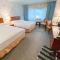 Evergreen Laurel Hotel - Keelung