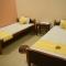 Hotel Shakuntla Palace - 400 Meters away from Vishnu Pad Temple 7 mins walk