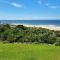 Angel's Rest - Port Alfred