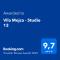 Vila Mojca - Studio 13