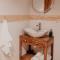 Glamping jurty Czapla