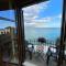 Hotel Grifone - Sirmione