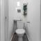 Eclectic 3 bedroom Calea Victoriei by Urbanesq Eclectic 3 bedroom Calea Victoriei by Urbanesq