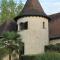 Chambres d'Hôtes Le Bois Trinquille photo 11